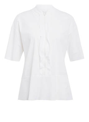MARCCAIN T-Shirt