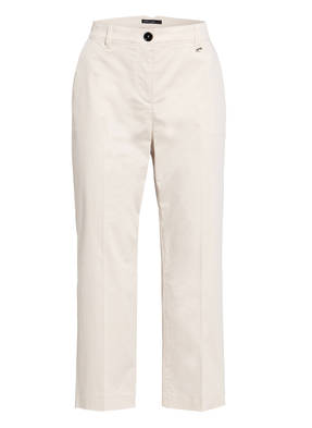 MARCCAIN 7/8-Chino