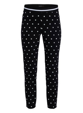 MARCCAIN 7/8-Hose