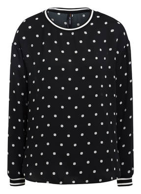 MARCCAIN Blusenshirt