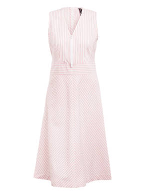 MARC CAIN Kleid