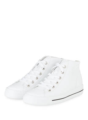 paul green Hightop-Sneaker