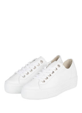 paul green Plateau-Sneaker