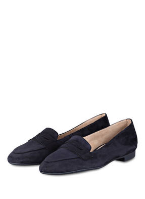 paul green Penny-Loafer