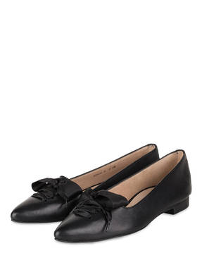 paul green Ballerinas