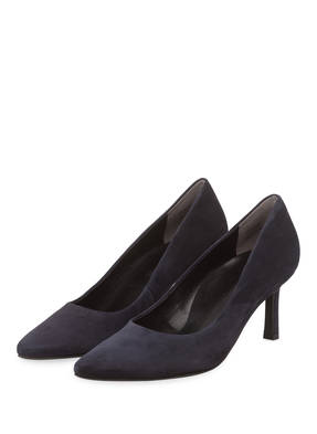 paul green Pumps