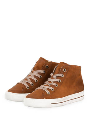paul green Hightop-Sneaker