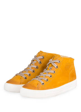 paul green Hightop-Sneaker