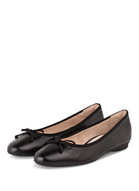 paul green Ballerinas