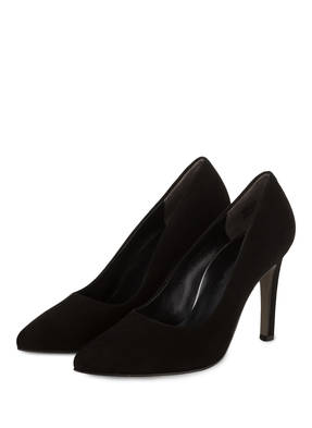 paul green Pumps