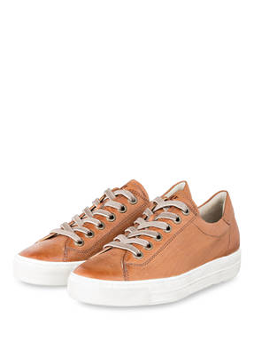 paul green Sneaker