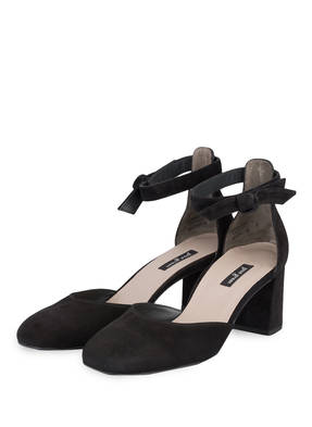 paul green Sling-Pumps