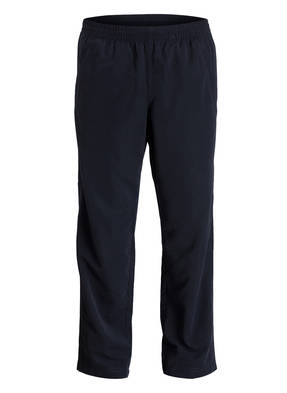 JOY sportswear Trainingshose MARCO