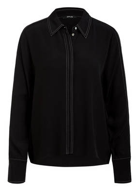 OPUS Bluse FORIANE