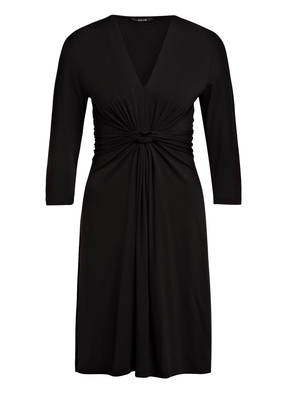 OPUS Kleid WALINDA mit 3/4-Arm