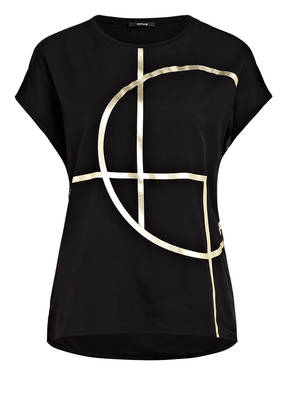OPUS T-Shirt SEOMI