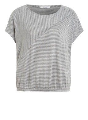 OPUS T-Shirt