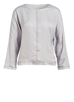 OPUS Shirt SOBEKE