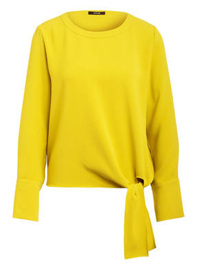 OPUS Blusenshirt FLOTA