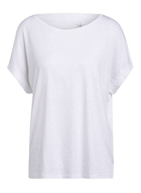 Juvia T-Shirt