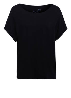 Juvia T-Shirt
