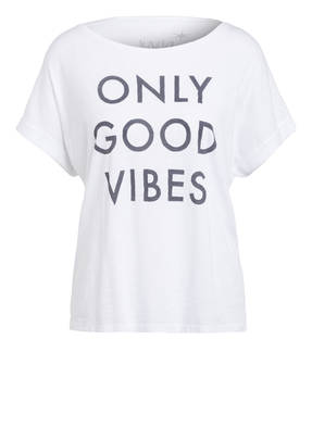 Juvia T-Shirt