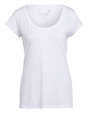 Juvia T-Shirt