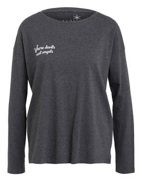Juvia Longsleeve