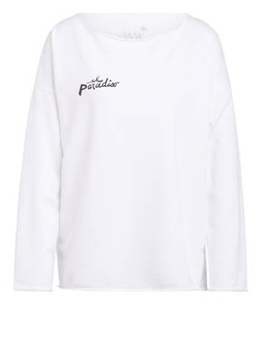 Juvia Sweatshirt