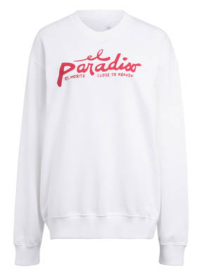 Juvia Sweatshirt