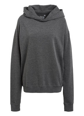 Juvia Hoodie