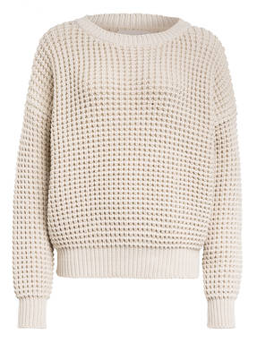 Juvia Pullover