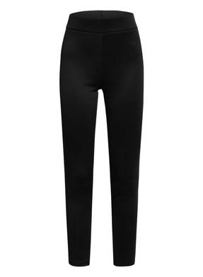 Juvia 7/8-Leggings