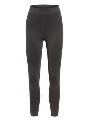 Juvia 7/8-Leggings