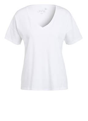 Juvia T-Shirt