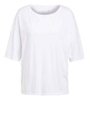 Juvia T-Shirt