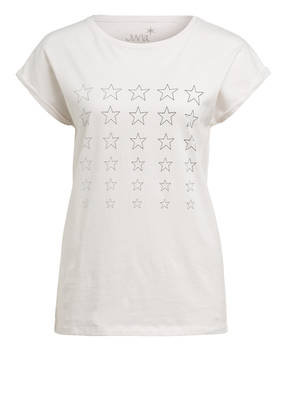 Juvia T-Shirt