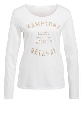 Juvia Longsleeve