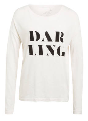 Juvia Longsleeve