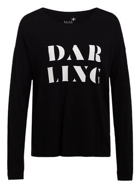 Juvia Longsleeve