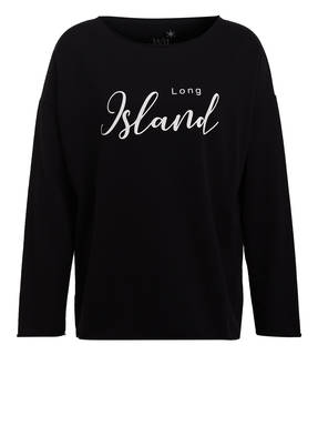 Juvia Sweatshirt