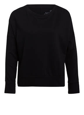 Juvia Sweatshirt
