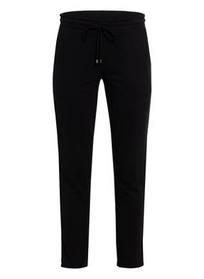 Juvia Sweatpants