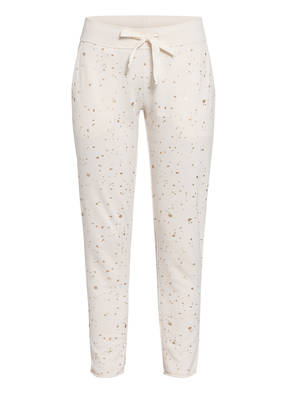 Juvia Sweatpants
