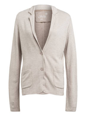 Juvia Blazer