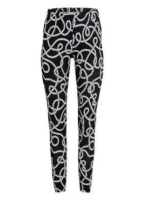 Juvia 7/8-Leggings