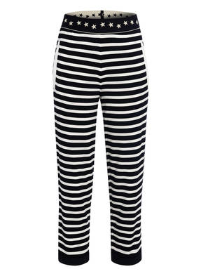 Juvia 7/8-Sweatpants