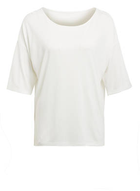 Juvia T-Shirt