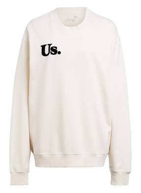 Juvia Sweatshirt
