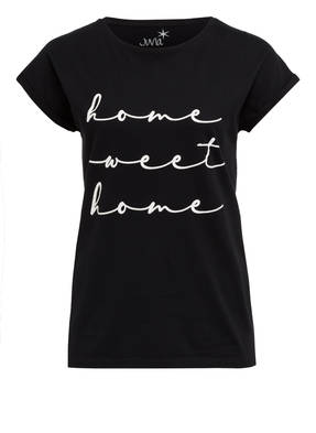 Juvia T-Shirt